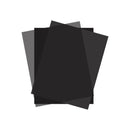 Burooj Binding Sheet 18mm