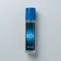 ADX Clear Liquid Glue, Multipurpose Stationery Adhesive (120ml / 122g)