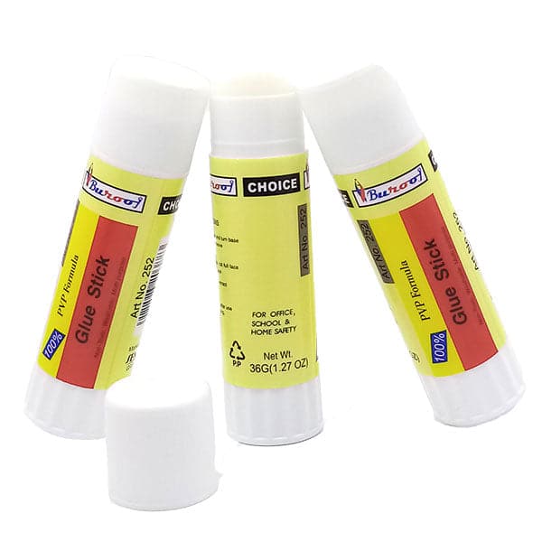 Burooj Gum Stick 1pc