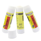 Burooj Gum Stick 1pc