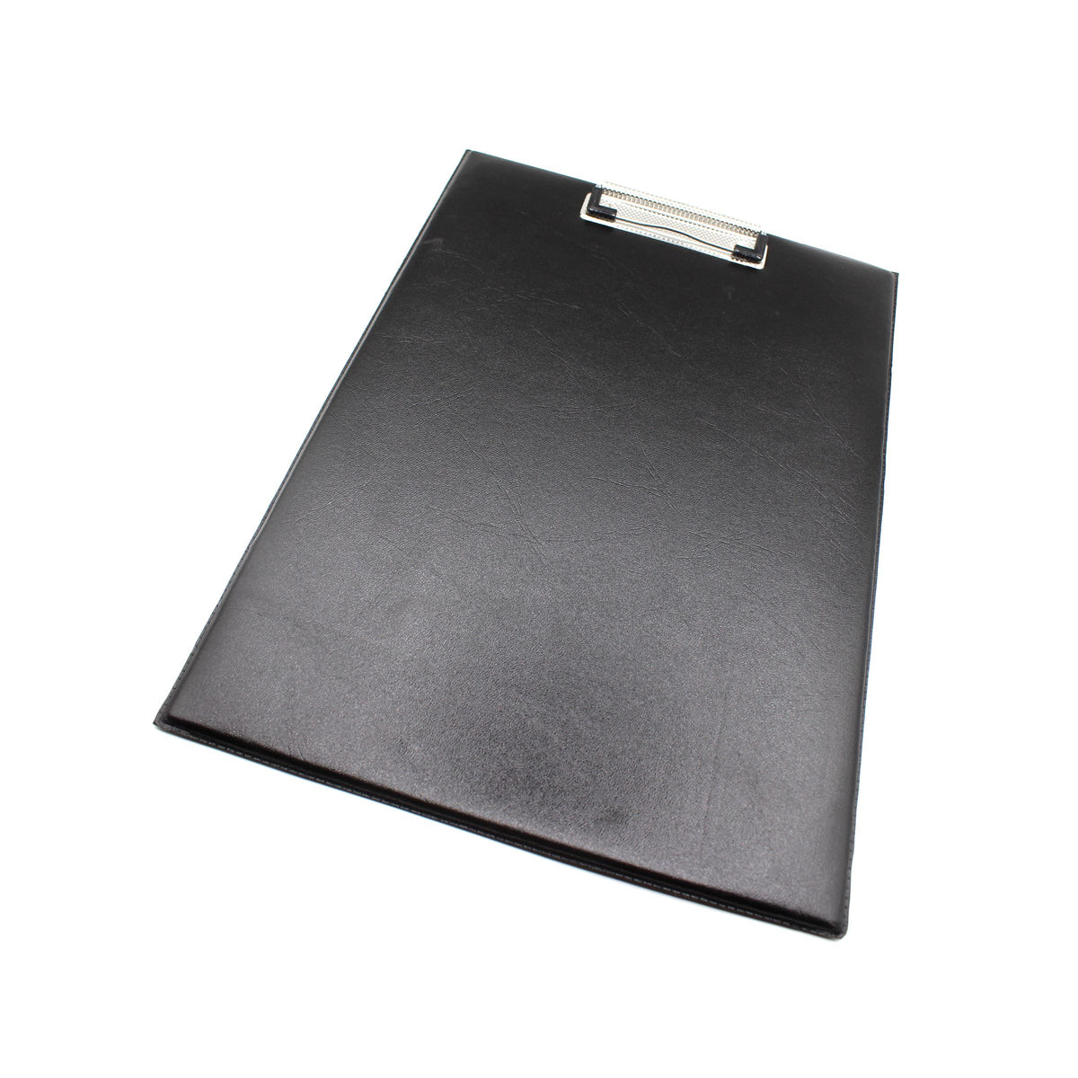 Clip Board Rexine A/4