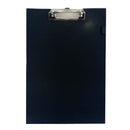 Clip Board Rexine A/4