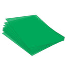 Burooj Binding Sheet 18mm