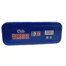 Avengers Metal Pencil Box