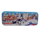 Avengers Metal Pencil Box
