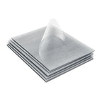 Burooj Binding Sheet Dotted A4 Size