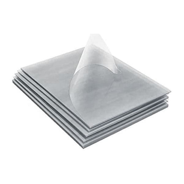 Burooj Binding Sheet Dotted A4 Size