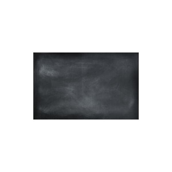 Black Board Naiton