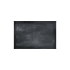 Black Board Naiton