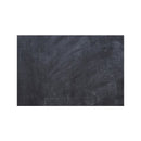 Black Board Naiton