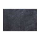 Black Board Naiton